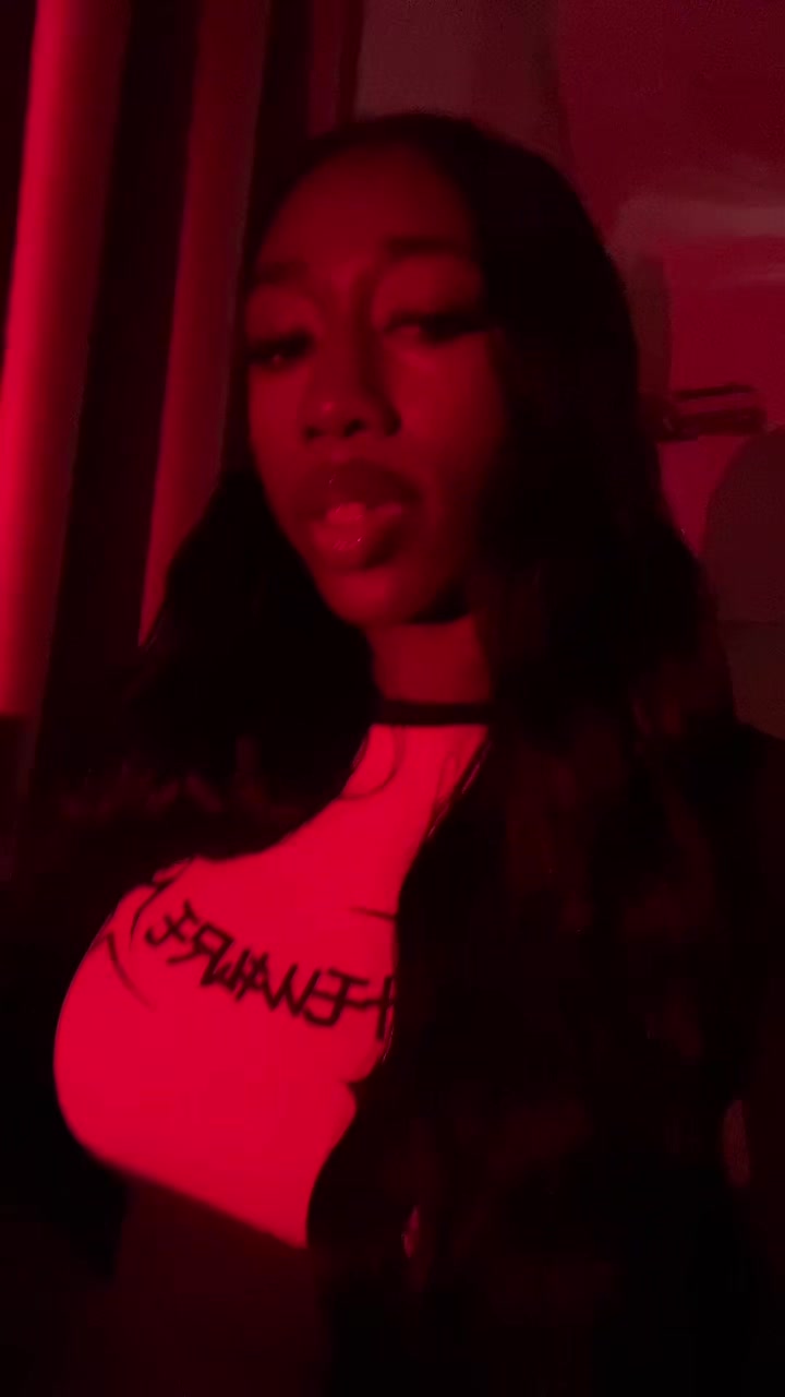 @daniella🎱🍒🐆