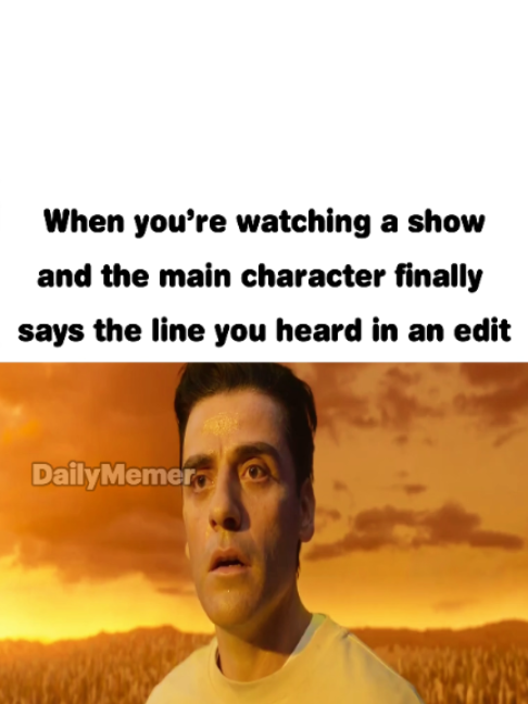 @DailyMemer