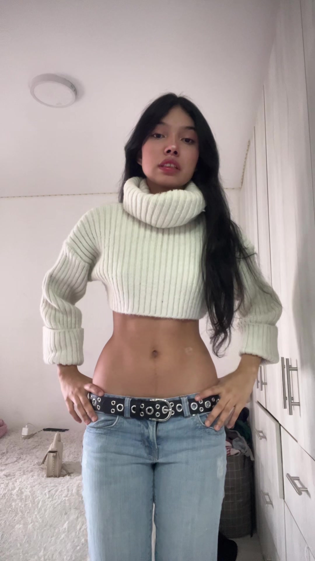 @valen<3🦇