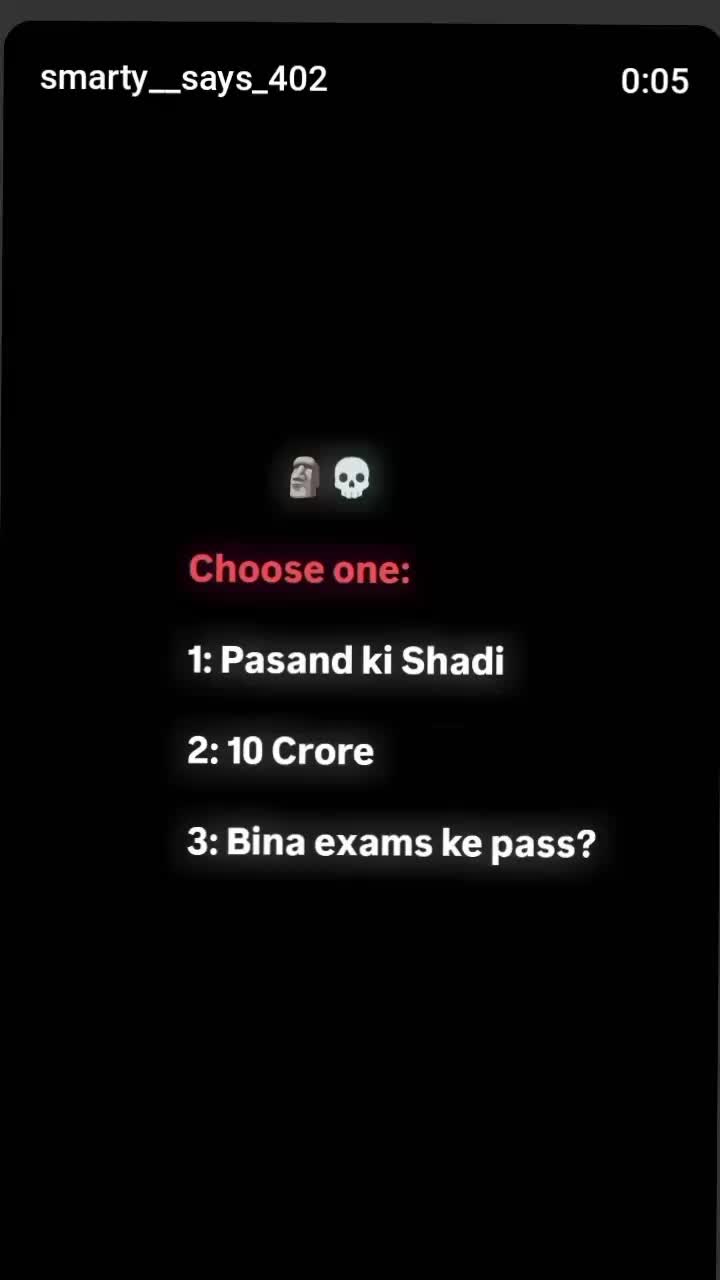 @it's khan zadii