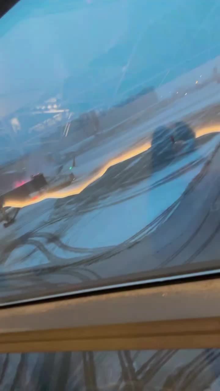 @Даруля