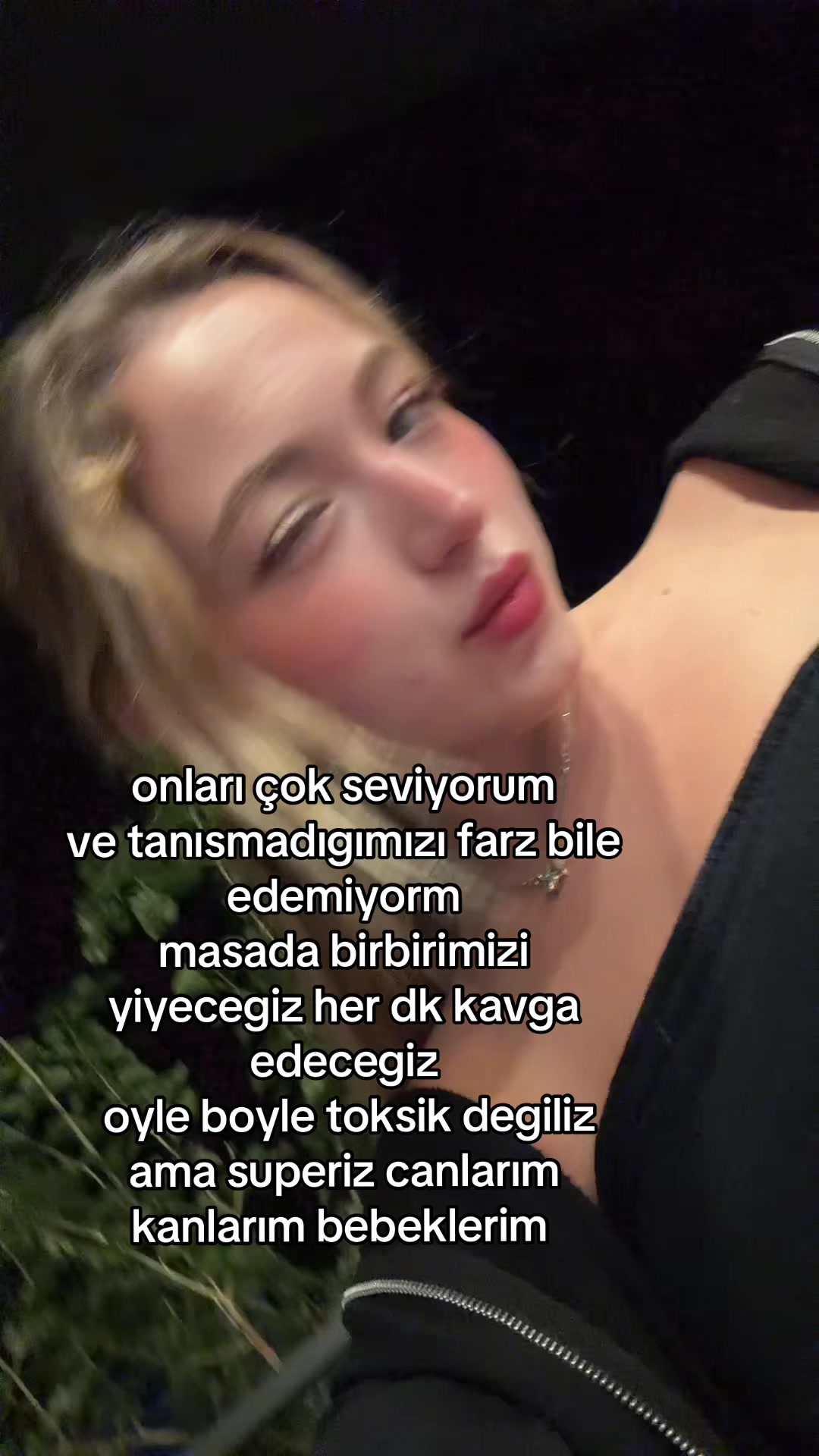 @Crnctnkyaa