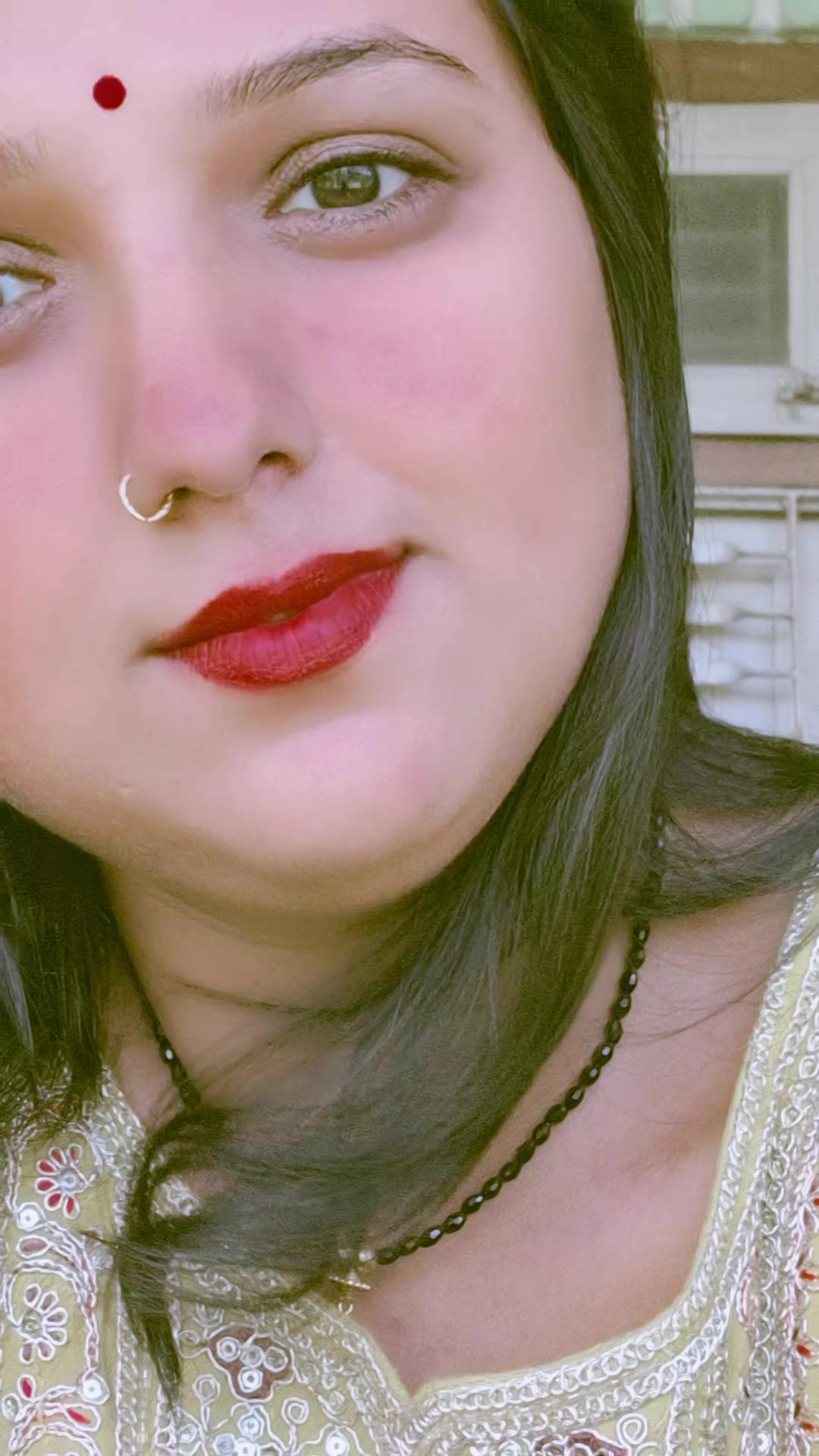 @Sarika🧿🫰