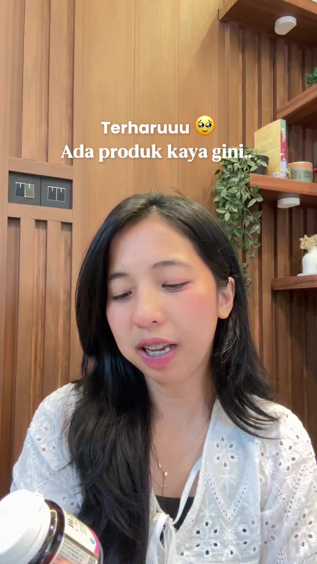 @artha.bethania