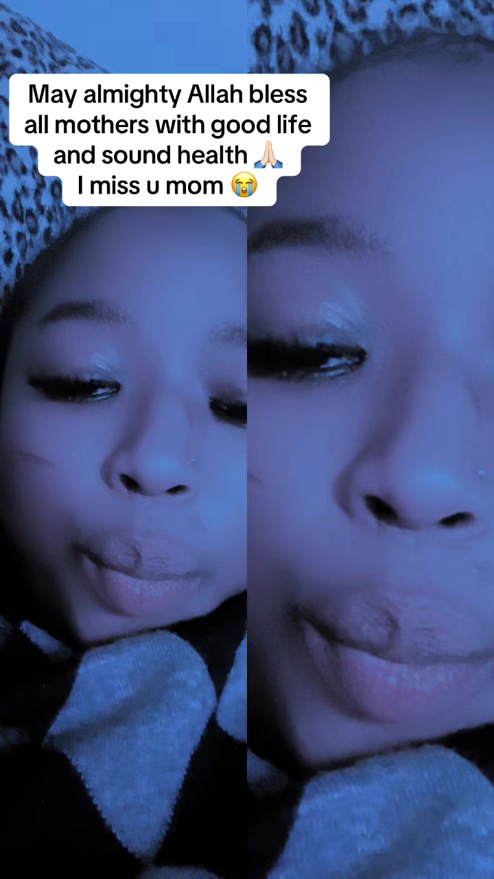 @Oluwaseun mimi