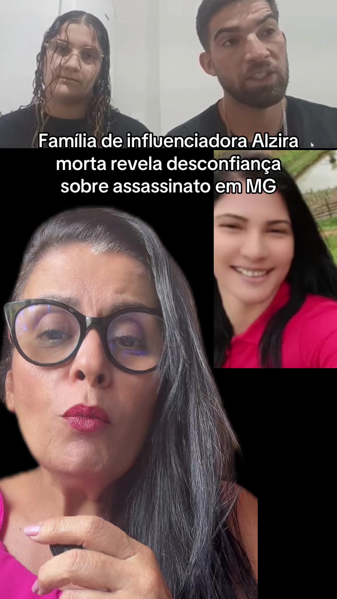 @Por Paula Andr&eacute;a