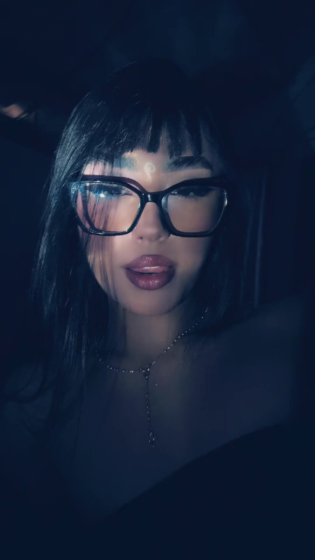 @Natalia