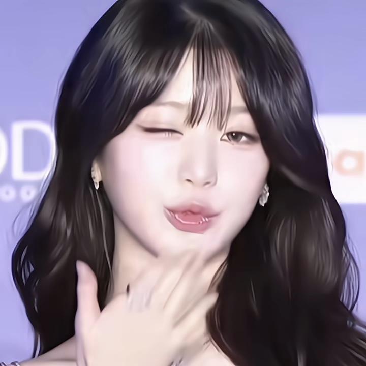 @iwyouluv