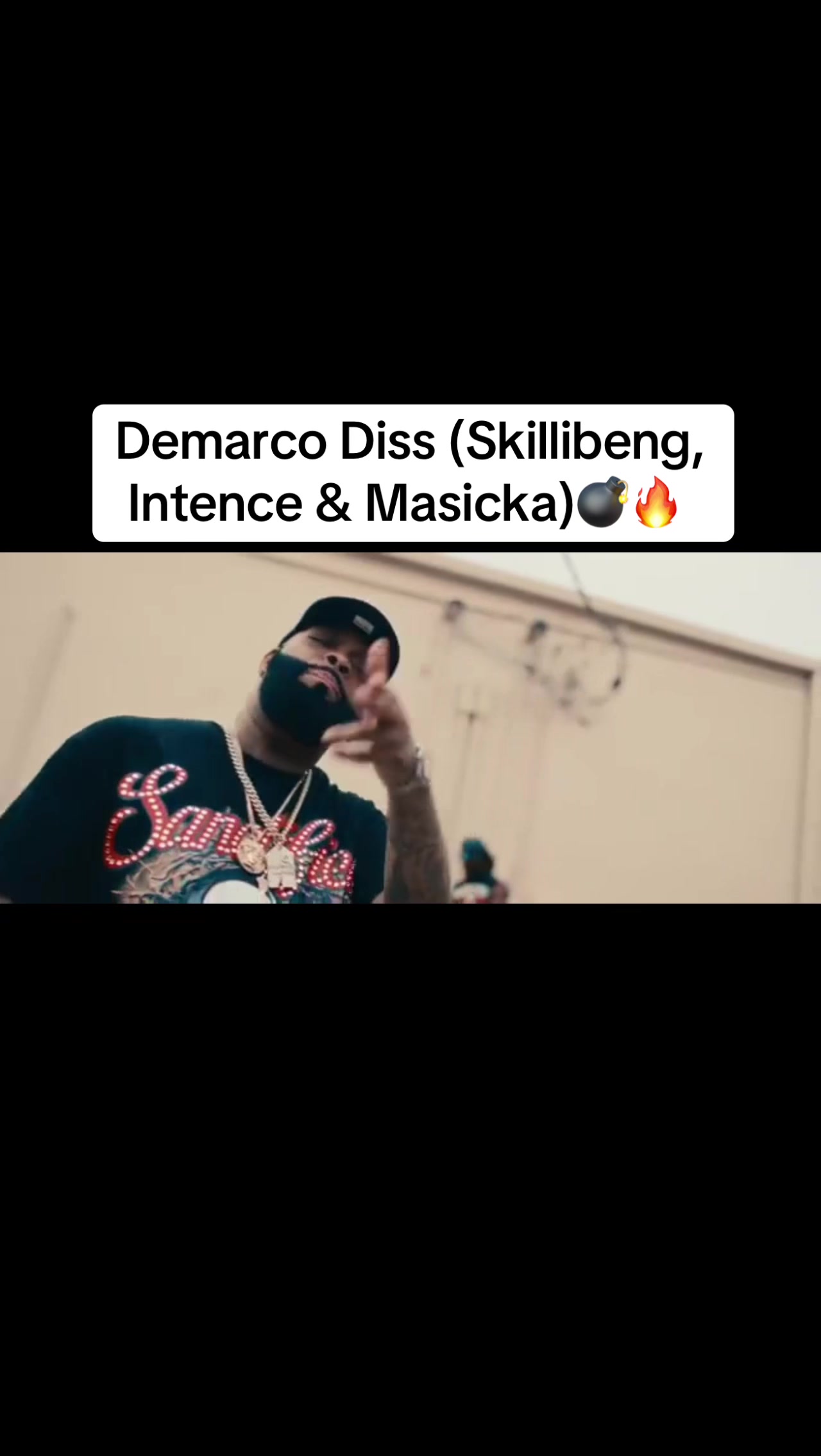 @DancehallMusiqWorld