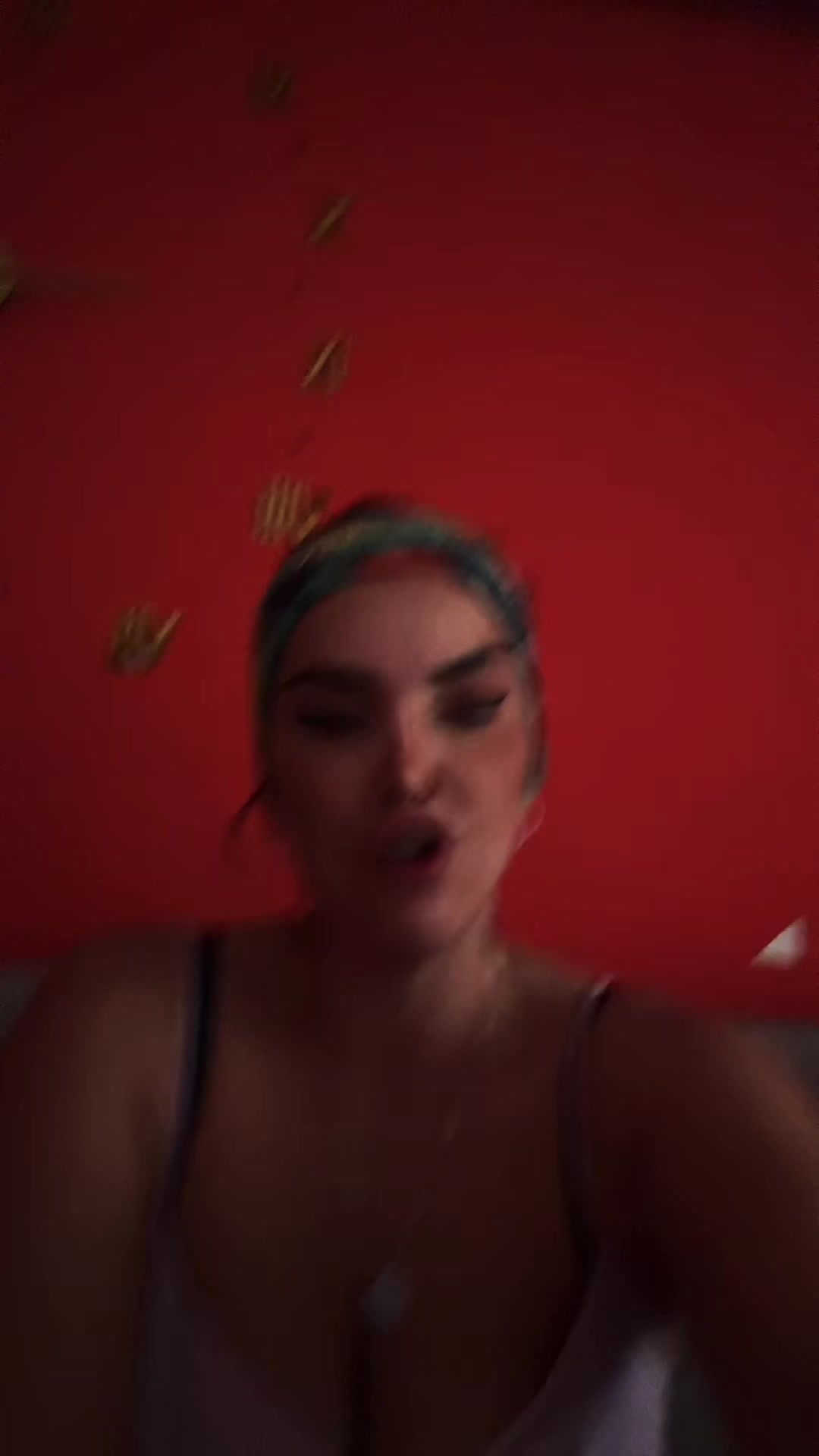 @JELENA.Đ.M
