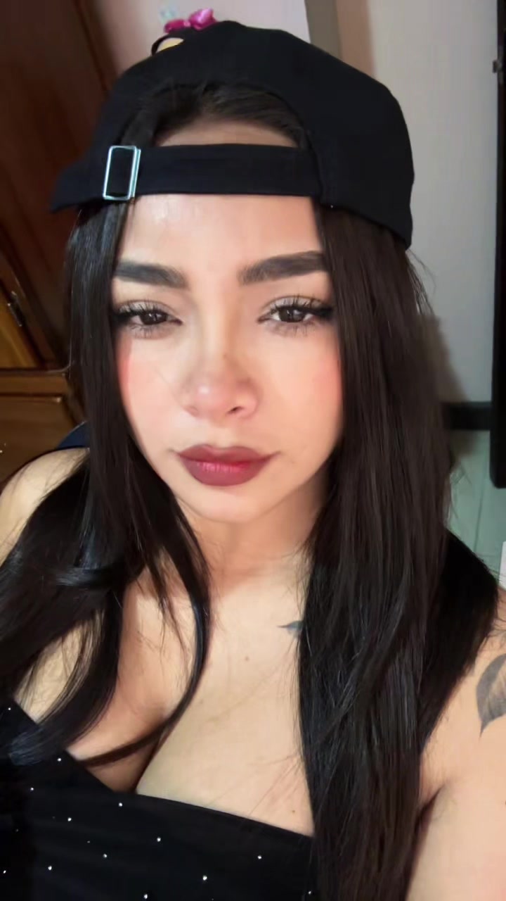 @𝑀𝒾𝓈𝒽𝓊