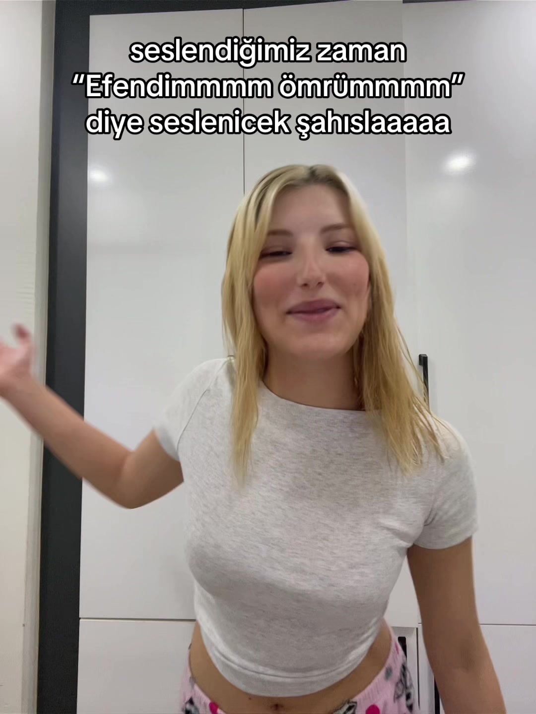@ldicle0