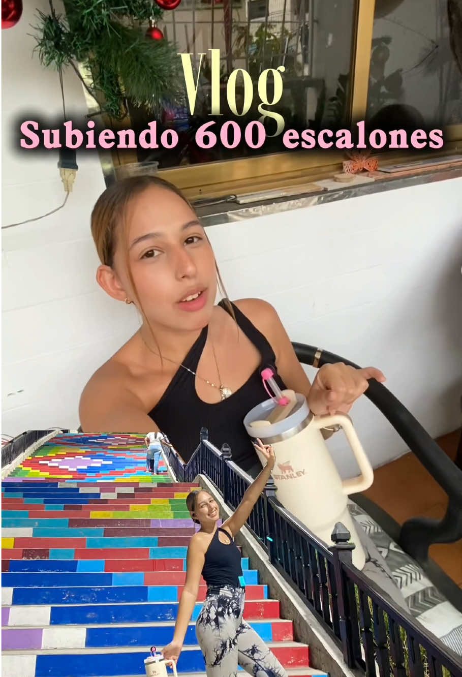 @Doriangel Rodríguez