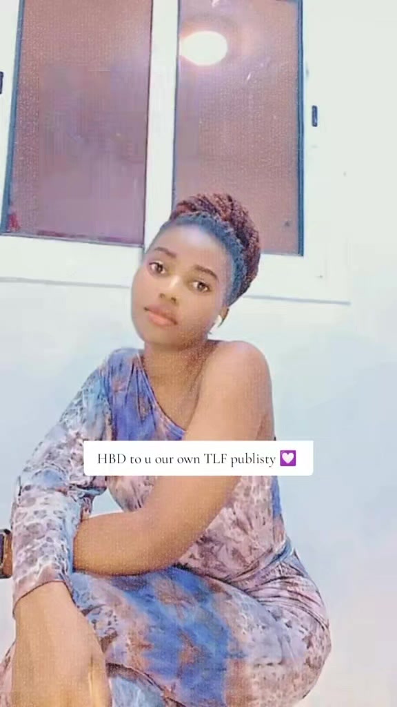 @๐ซ๐บBaby Maa โจ Official ๐บ๐ซ