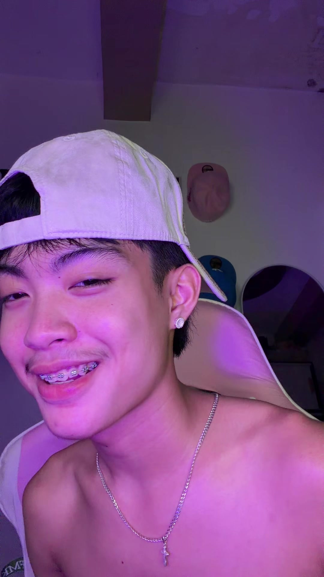 @Eyaannnn🕷️
