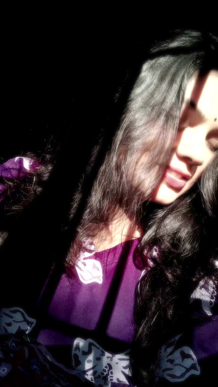@🌼অতসী🌸