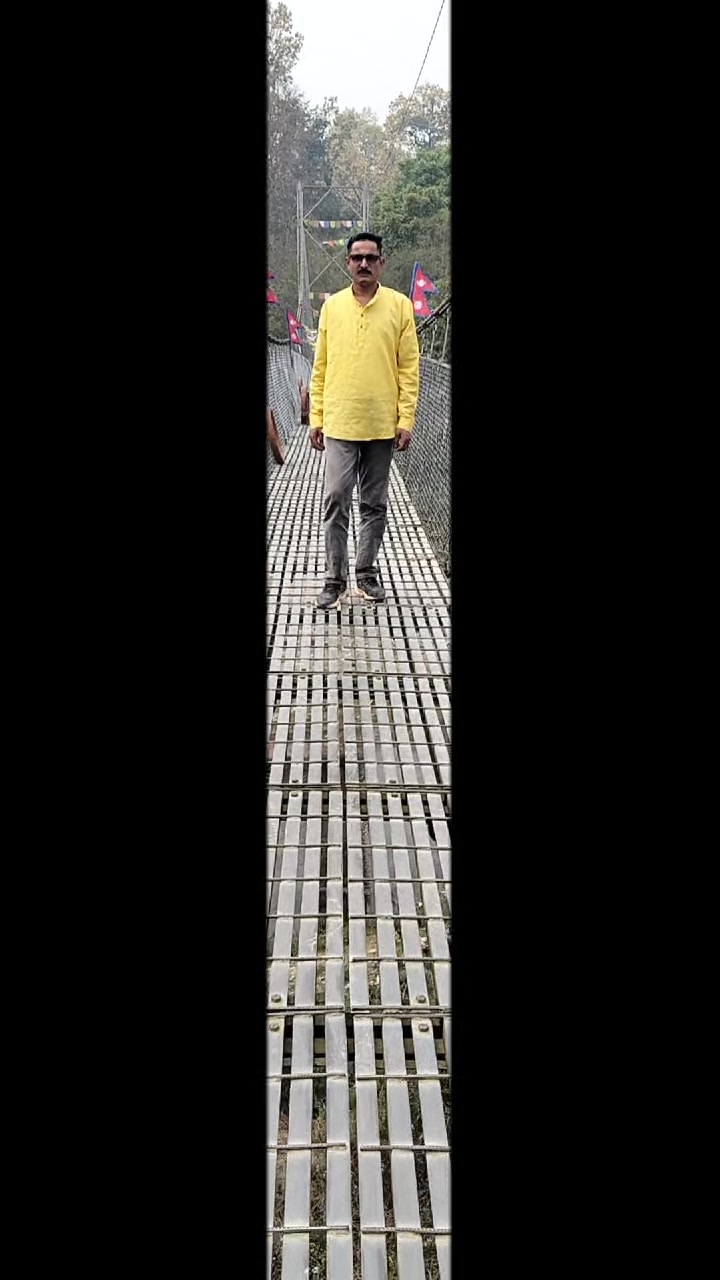 @Jayaraj Sk