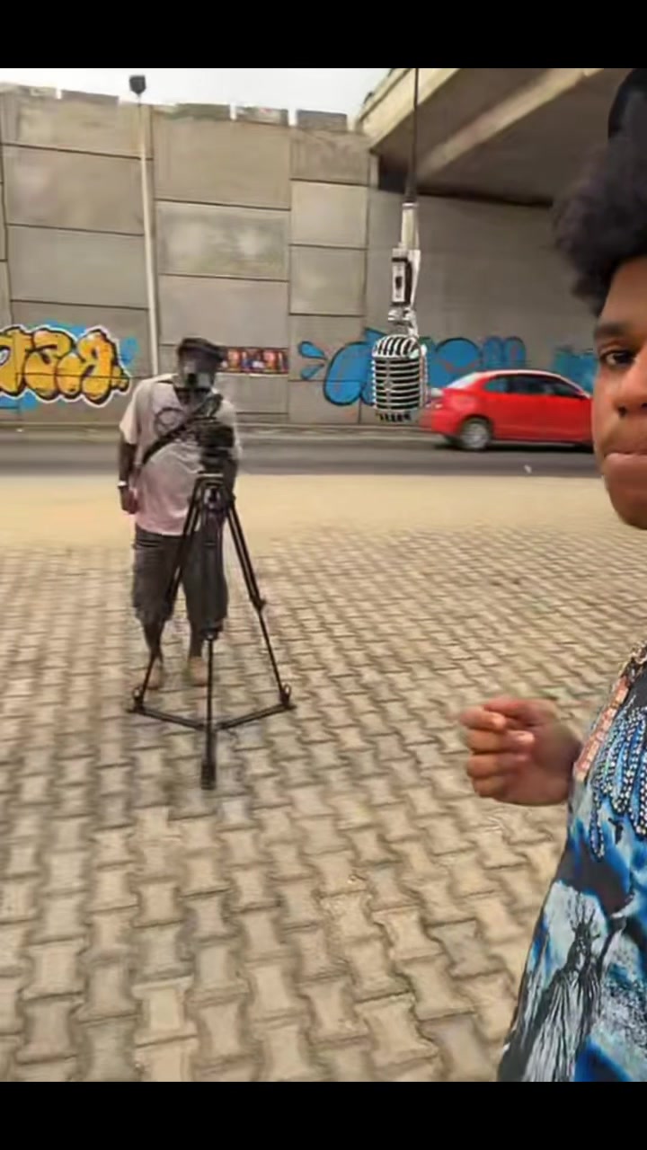 @📸LOGBOOO MÉDIA 🎥