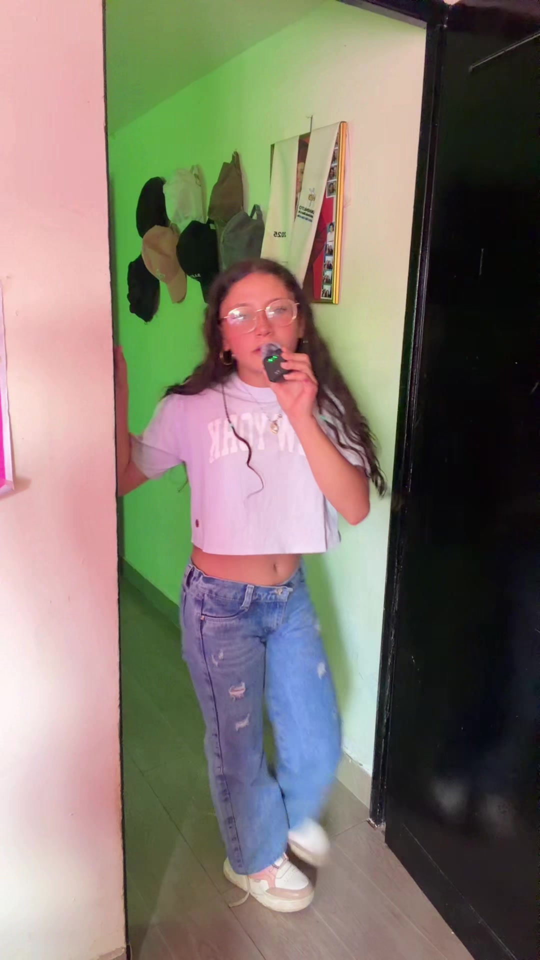 @Eimy Escudero