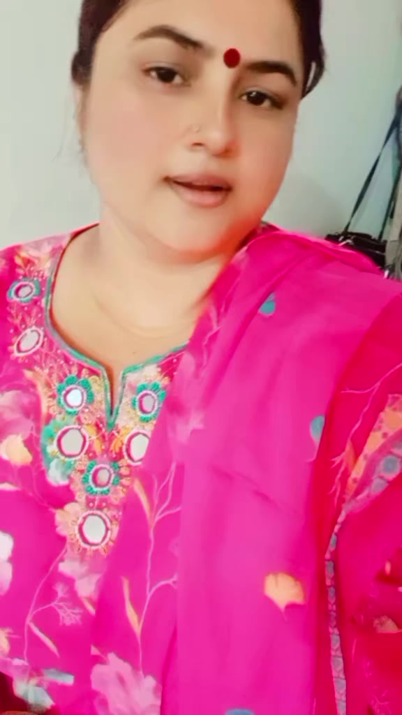@Deepa Bhandari neupane