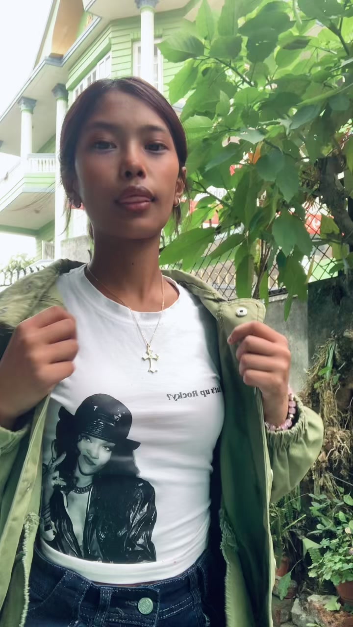 @K🧿