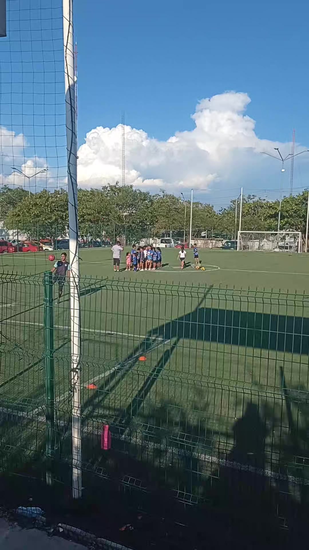 @Yeret Martínez 💕