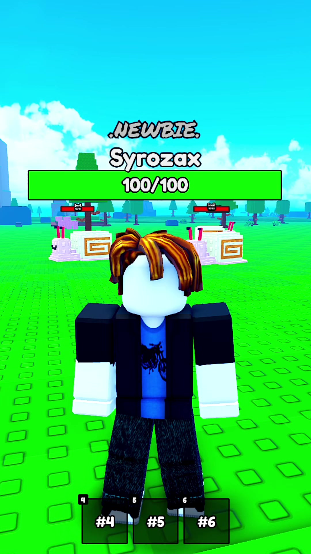 @/•᷅•᷄\੭