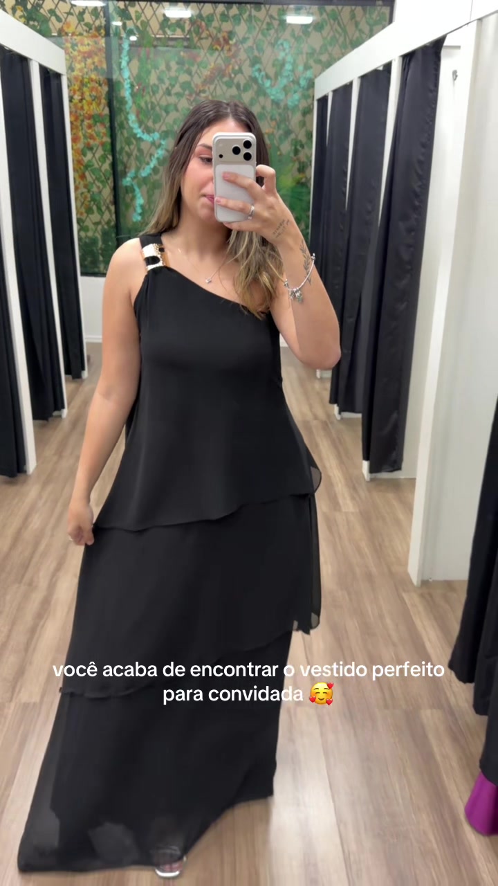 @Casa das Madrinhas