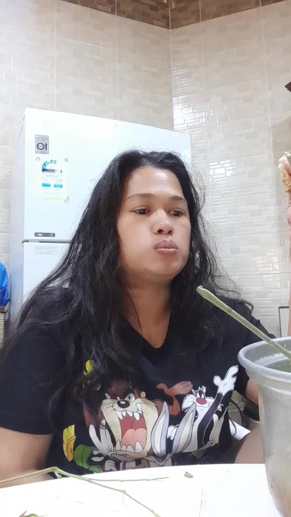 @shella