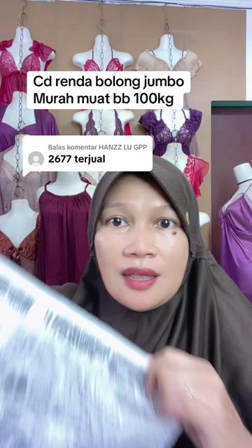 @Mak Dias