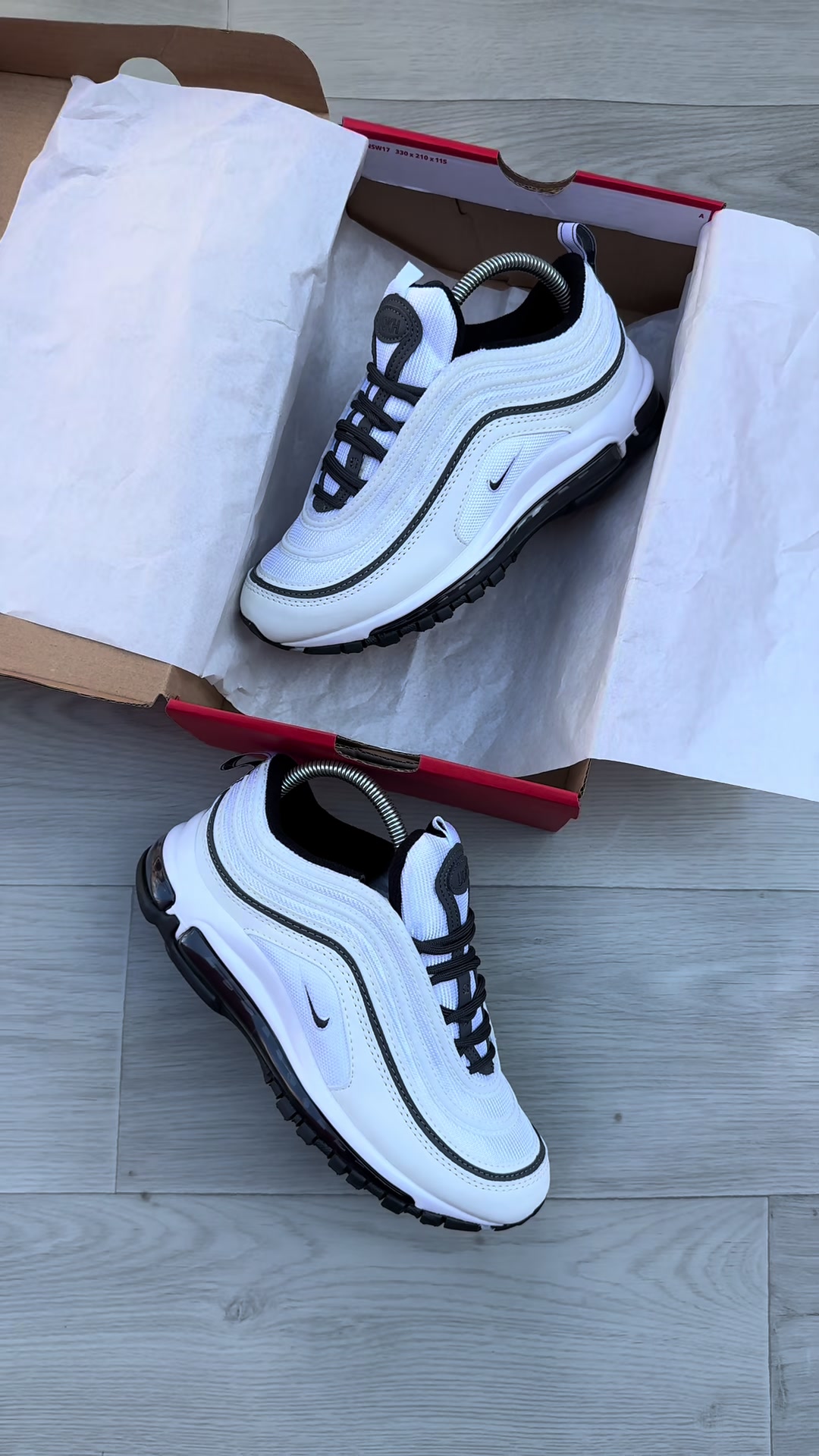 @ShoeMartApparels