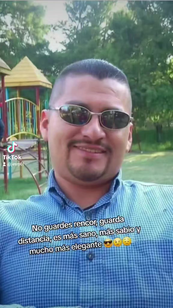 @JESUS RODRIGUEZ PONCE