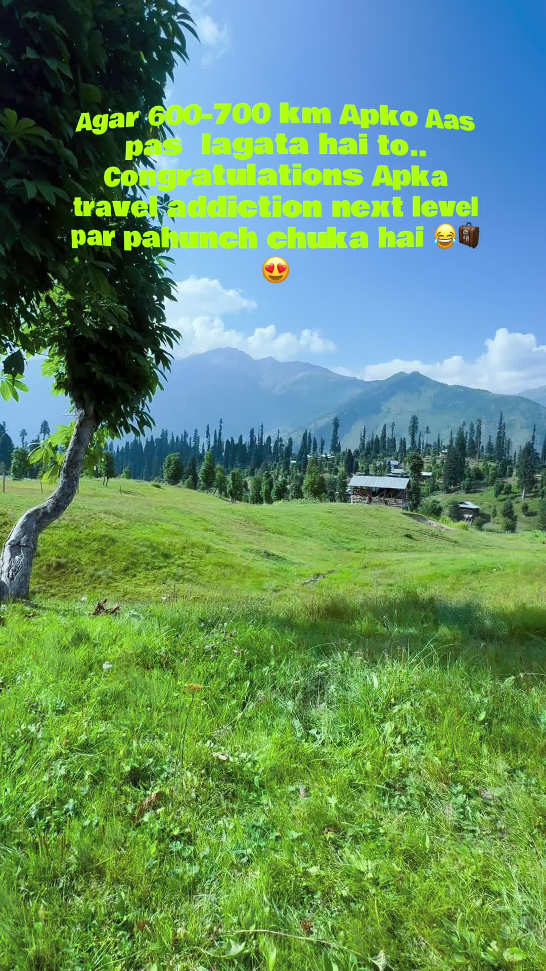 @Sair Spata PK (SMC-PVT) Ltd