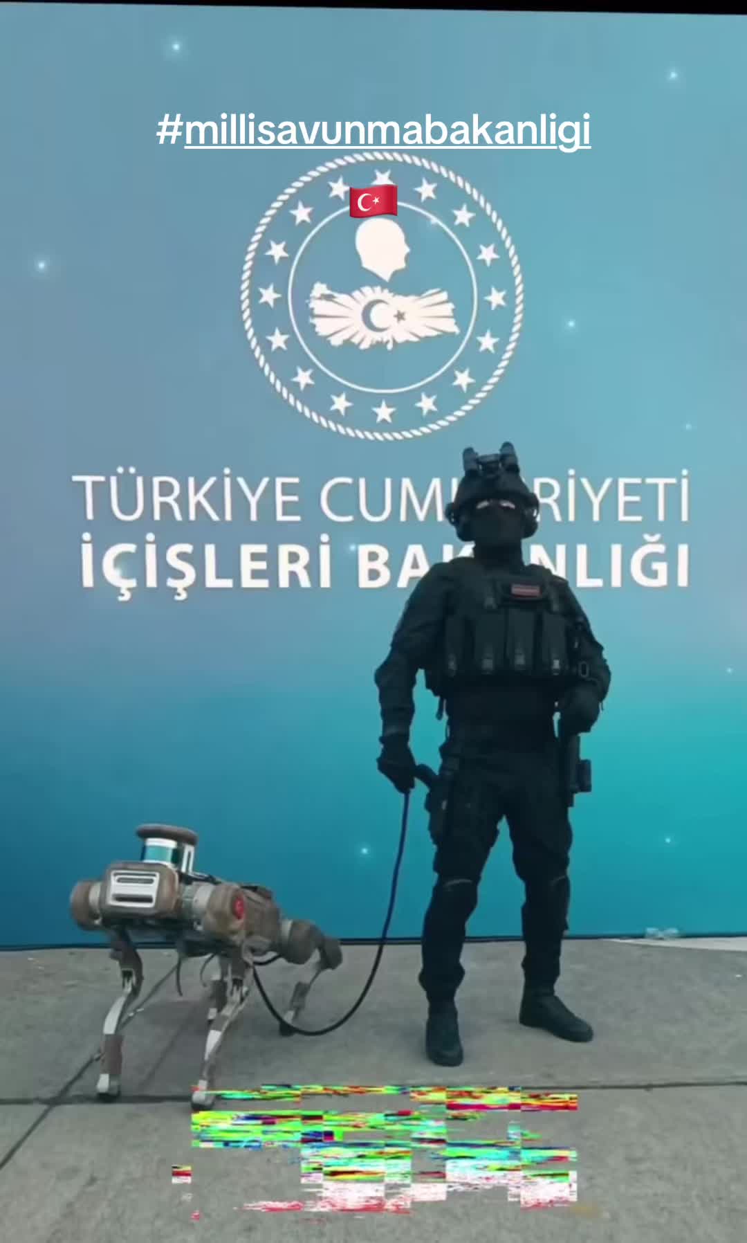 @🇹🇷P&Ouml;H🇹🇷