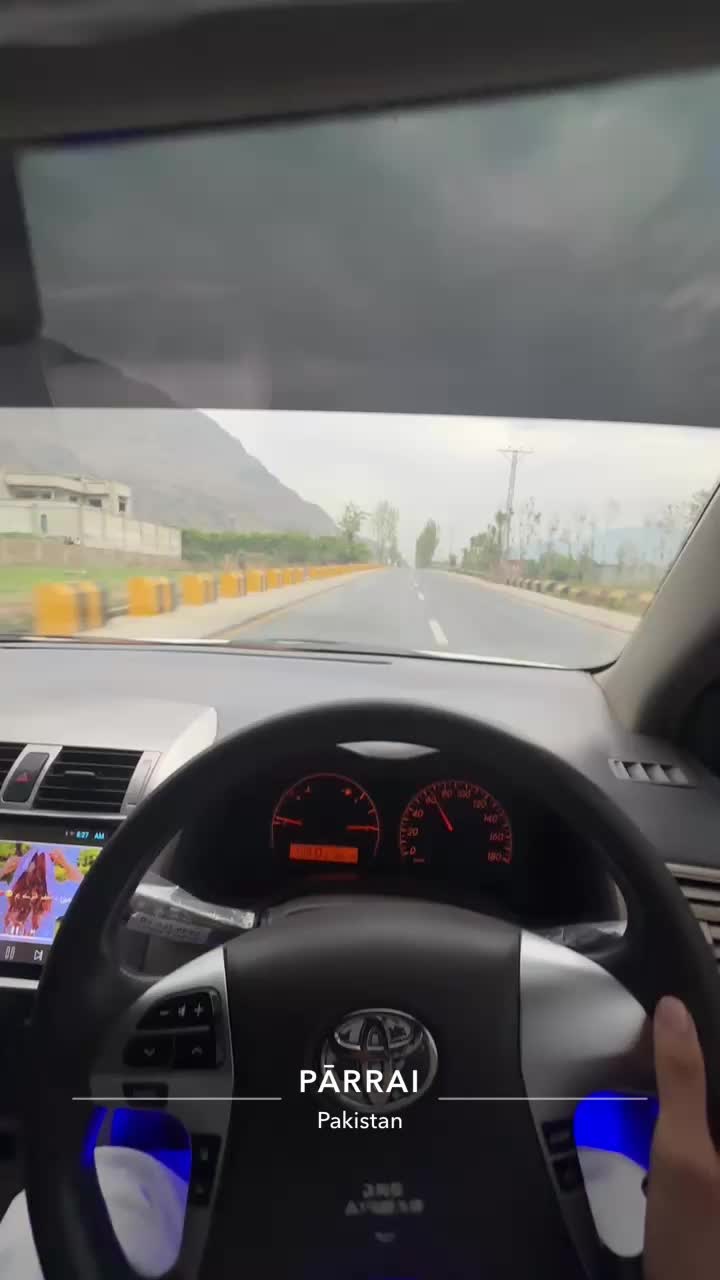 @تیمور خان⚜️