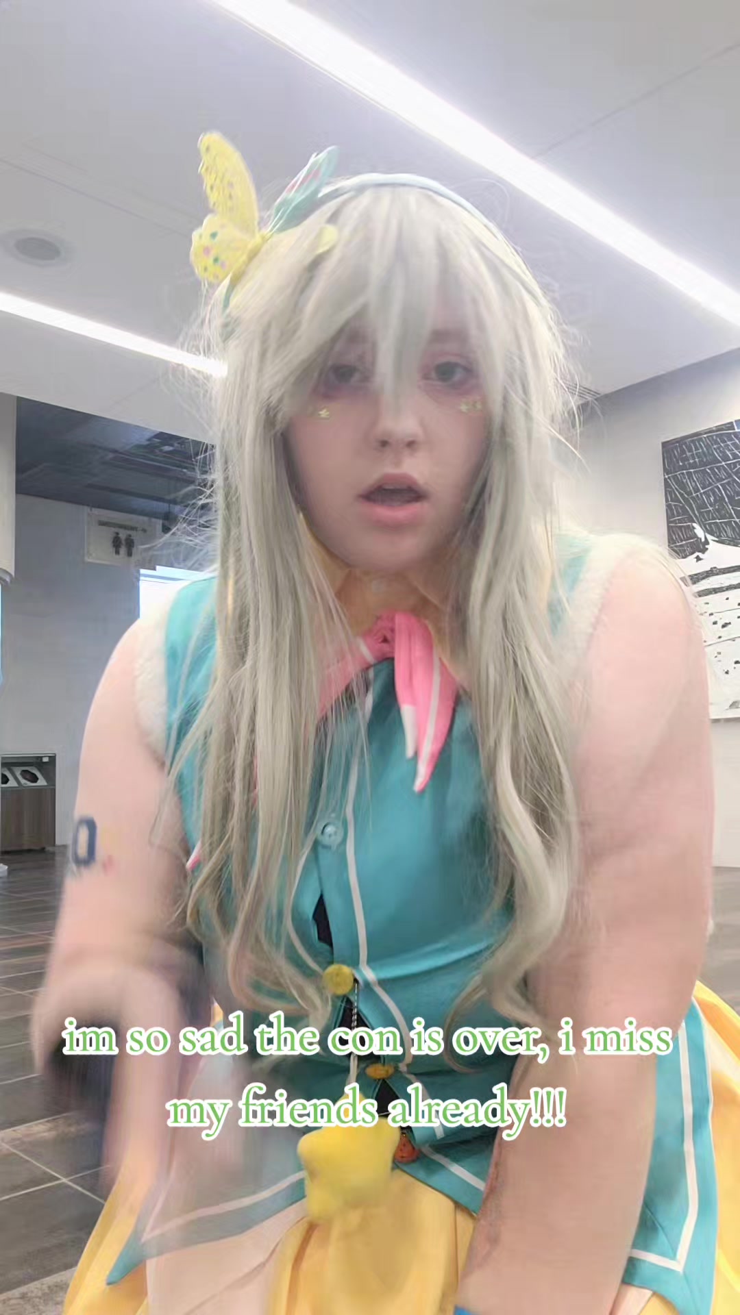 @Amethystyne