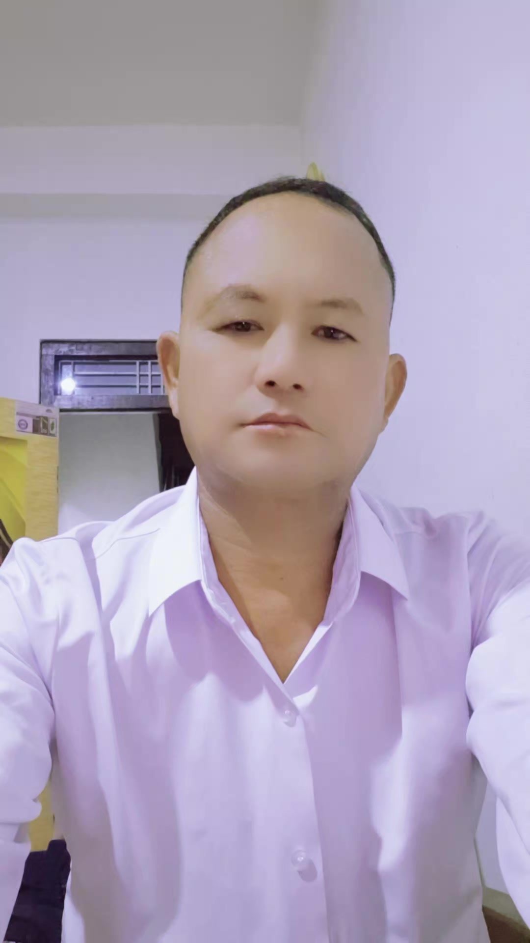 @dilipkumargurung