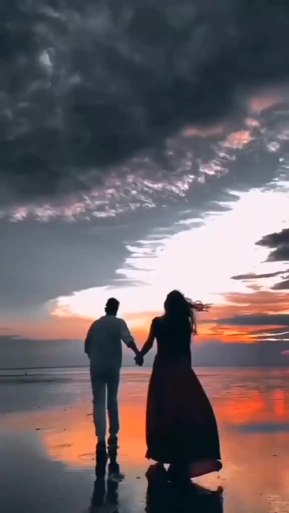 @𝐁𝐚𝐛𝐮 𝐀𝐫𝐚𝐛🥀