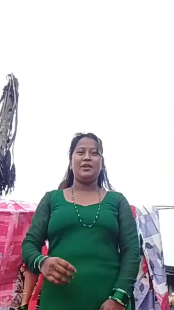 @jamuna Office