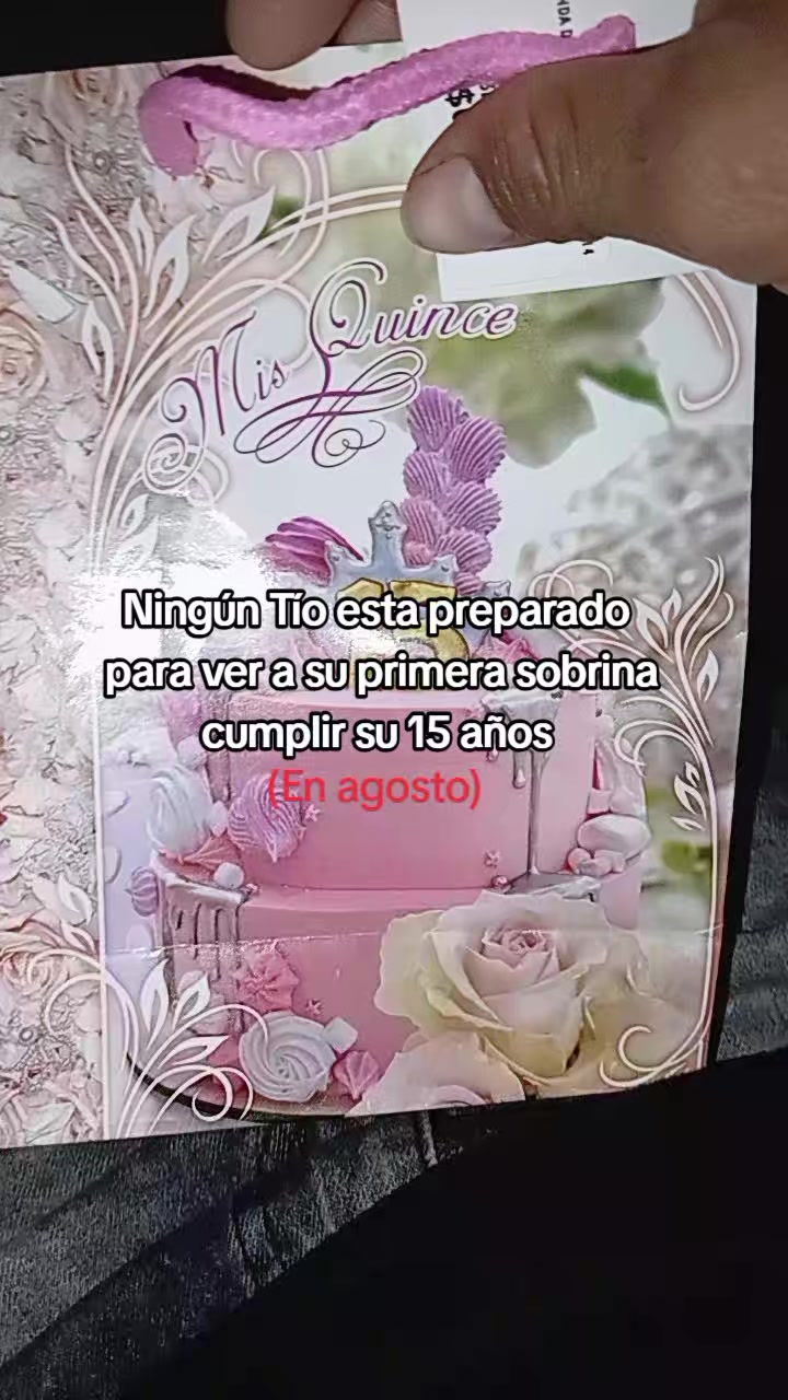 @🔋BELLAKO 🇪🇨