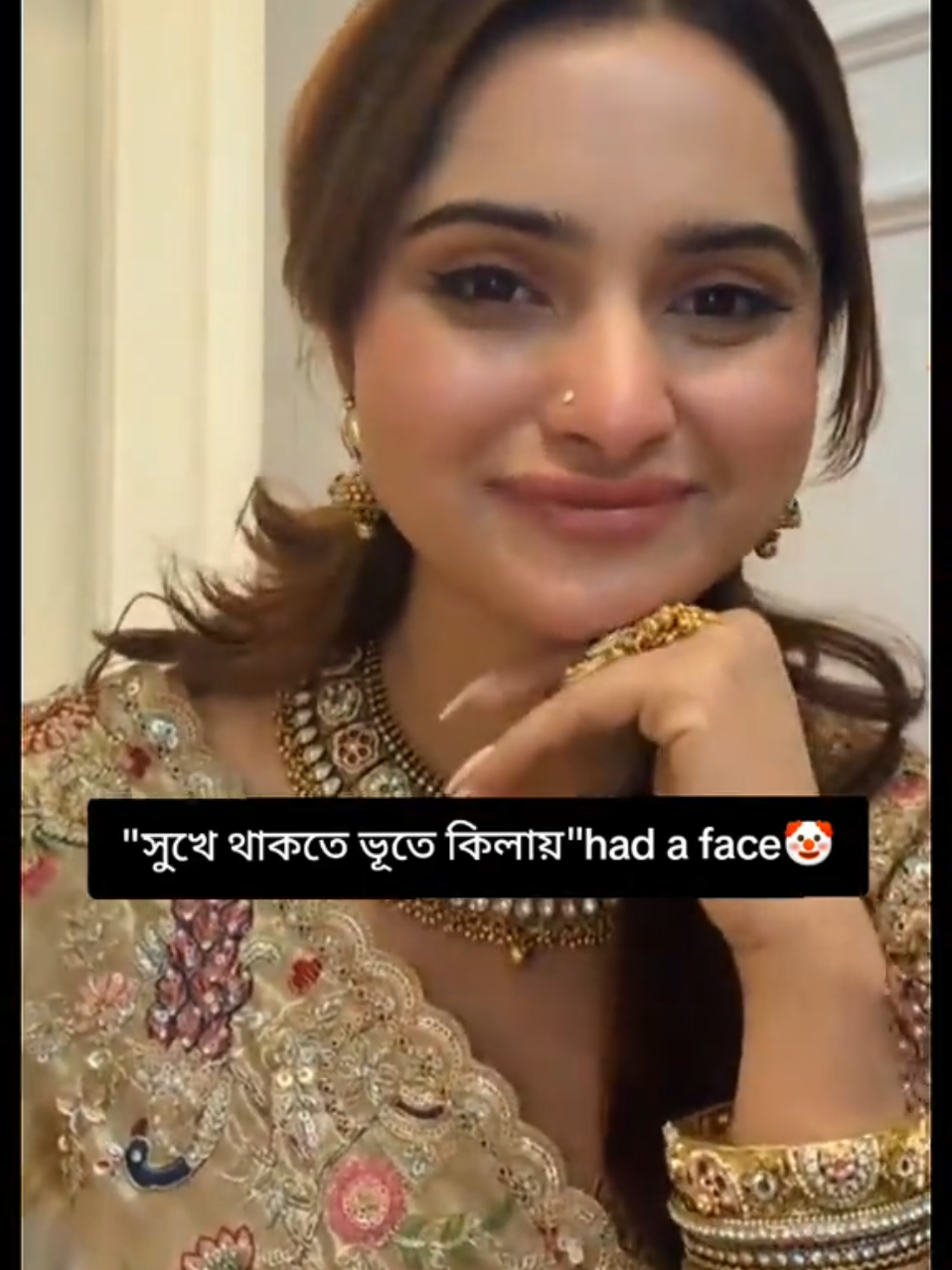 @Kotha0726