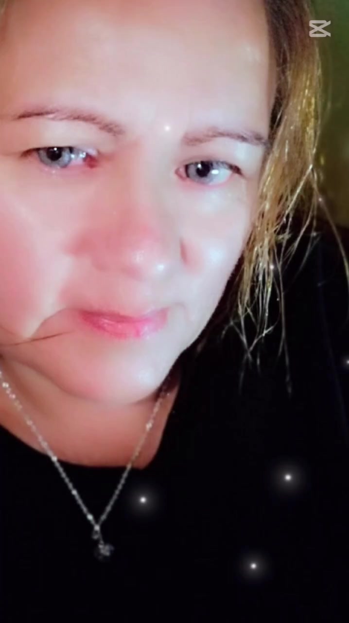 @Valentina Muñoz hija de Dios