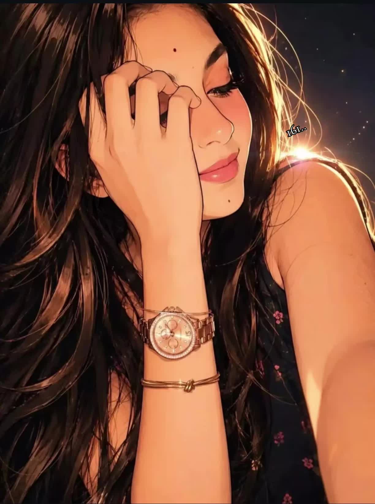 @youaremysoul