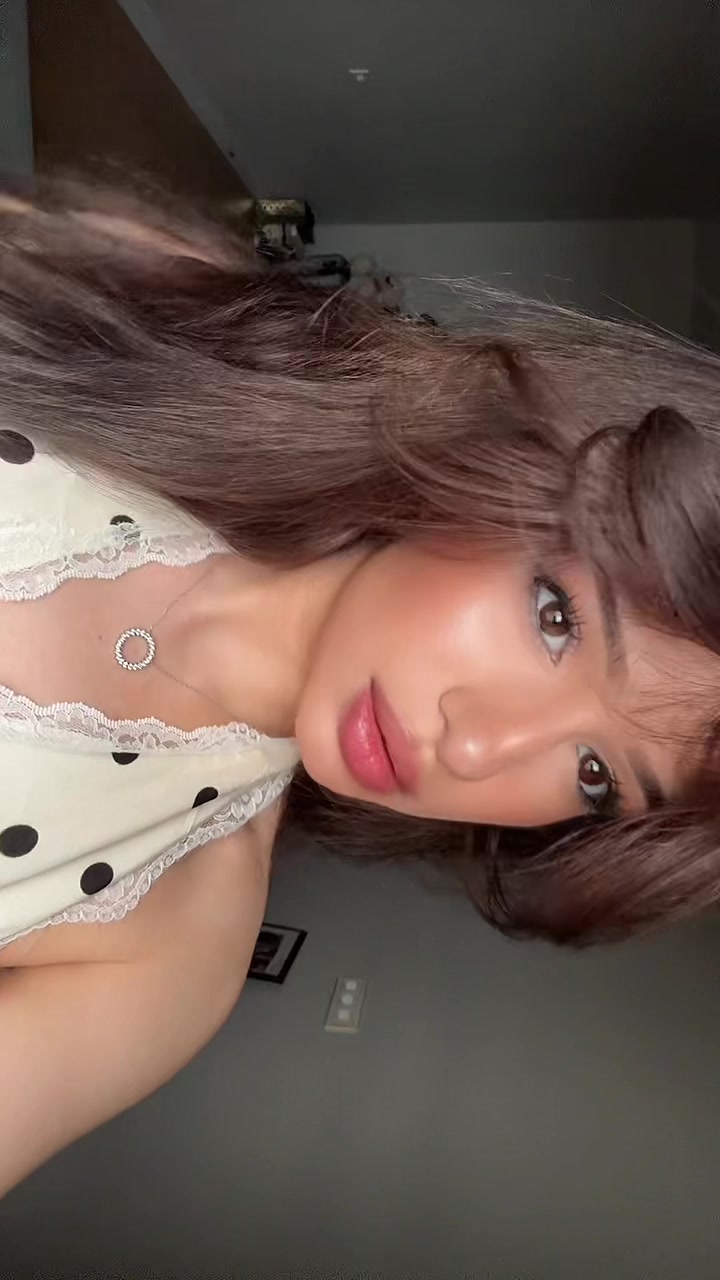 @Suzi