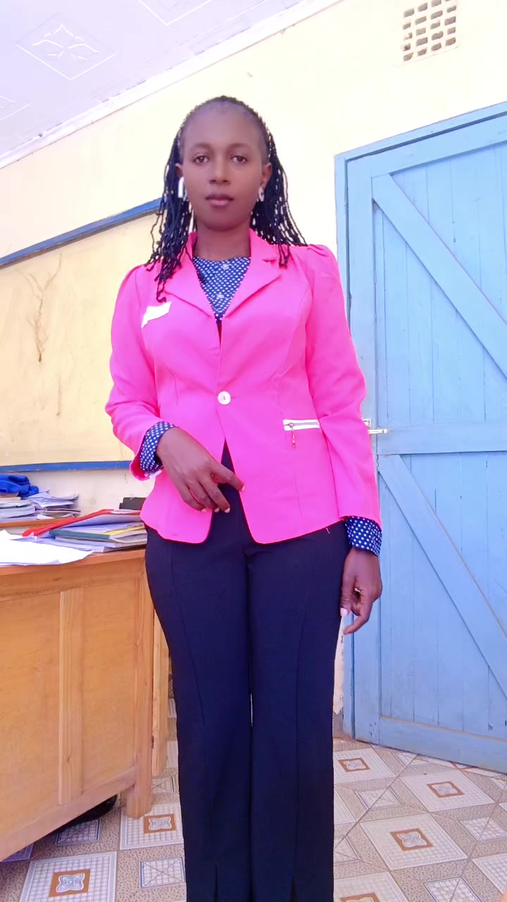 @grace blessed.