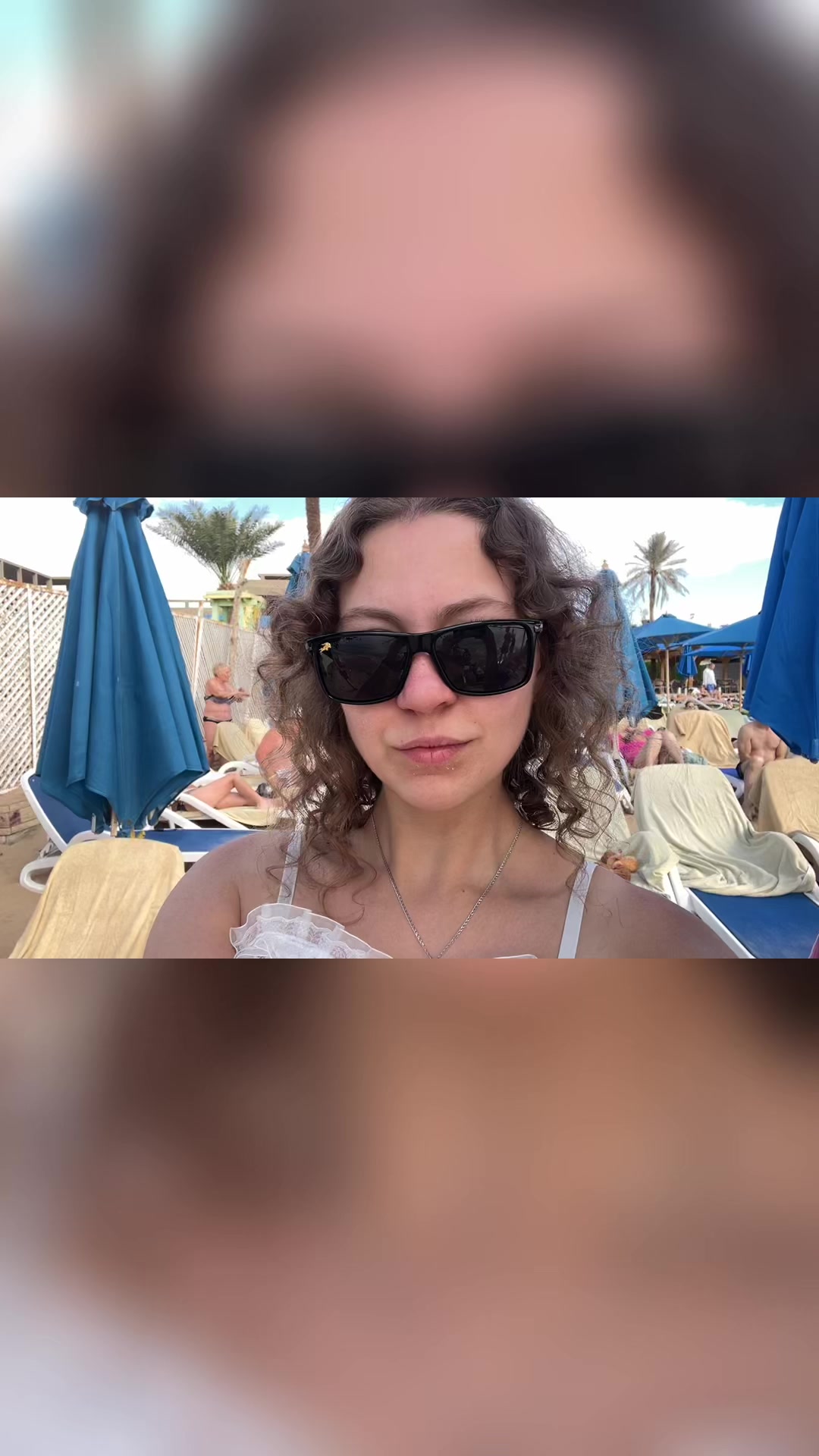 @Мария Михалева960