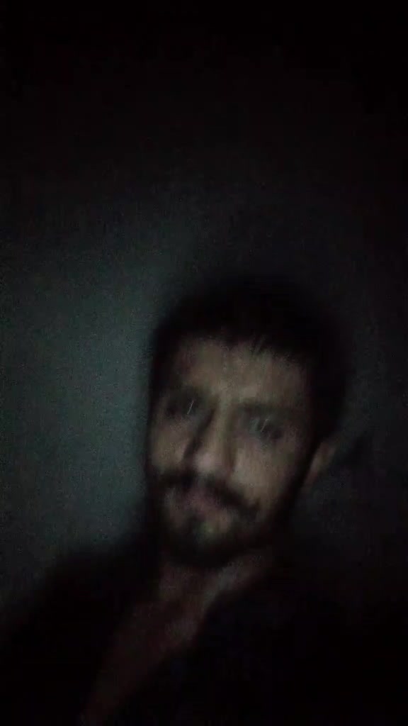 @💘⚔️صابر 👑⚔️ ایاش👑⚔️💘