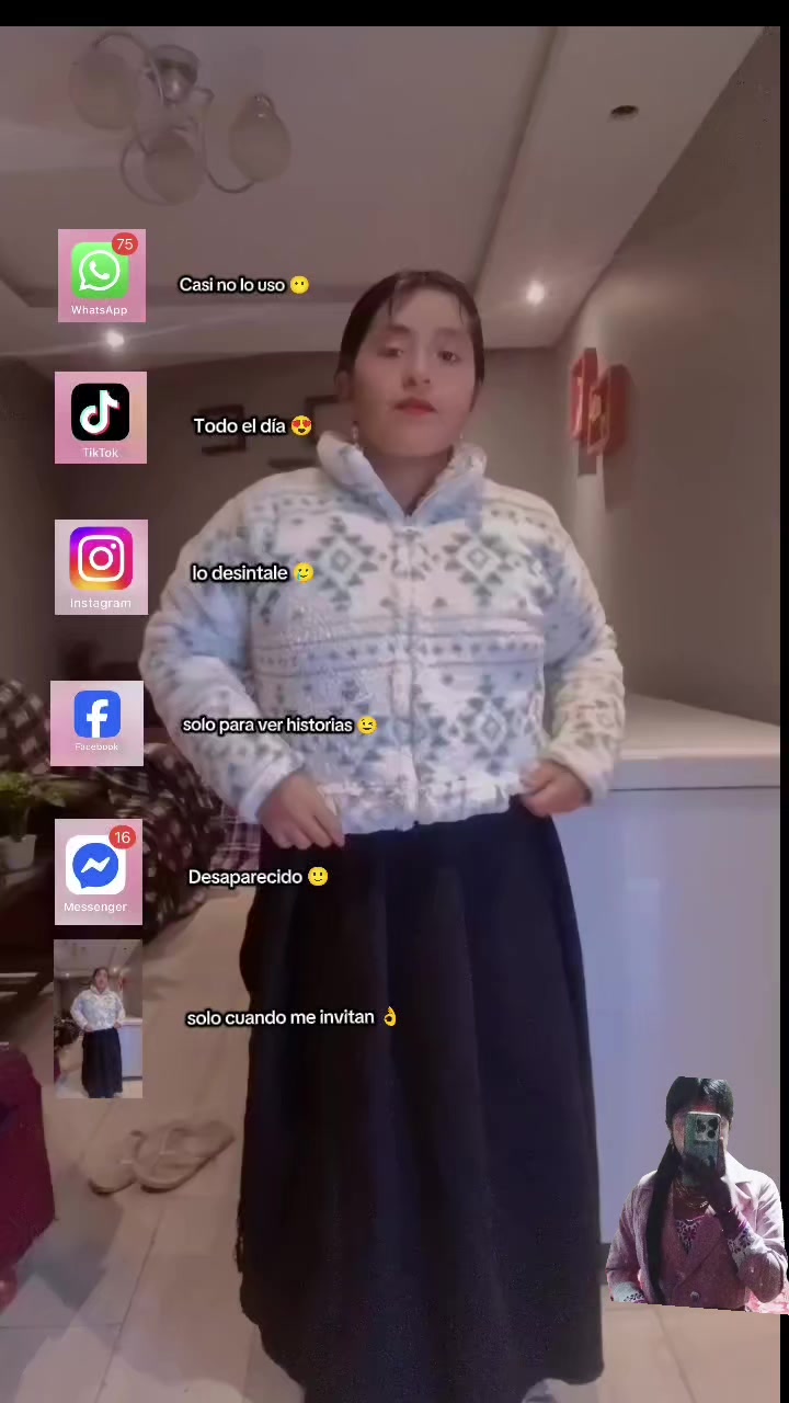 @Vanesa Llumitaxi