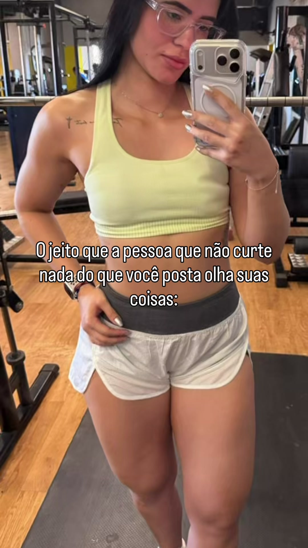 @Maria Luiza Macêdo