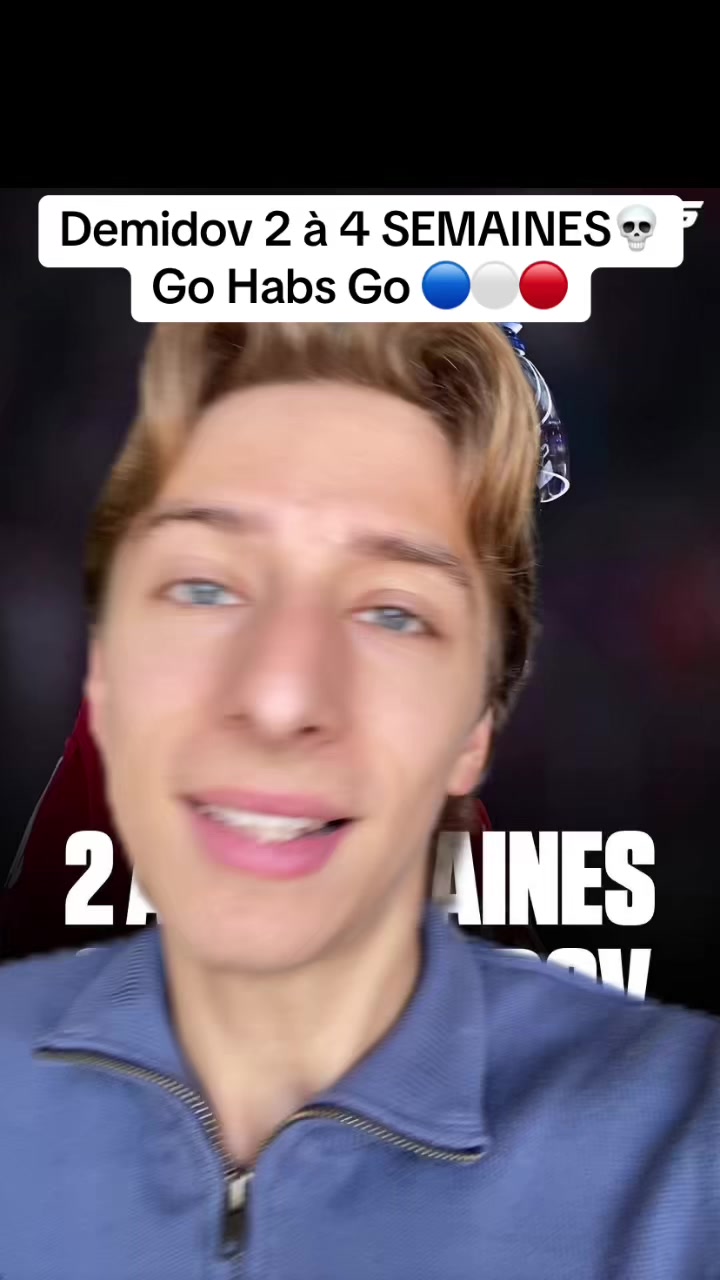 @Dave